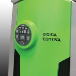 VISOKOTLAČNI ČISTILNIK LAVOR HPM PREDATOR 180 DIGIT. – predstavitvena slika