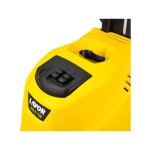 VISOKOTLAČNI ČISTILNIK LAVOR RIO-R 1108 – predstavitvena slika