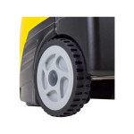 VISOKOTLAČNI ČISTILNIK LAVOR RIO-R 1108 – predstavitvena slika