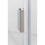 VRATA DEANTE ZLOŽLJIVA KERRIA PLUS KTSX041P 90 CM – predstavitvena slika