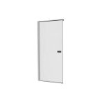 VRATA KOLPA SAN ANDROMEDA D 100-UNI SBR/1 CLEAN COAT – predstavitvena slika