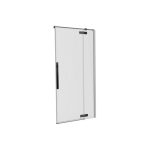 VRATA KOLPA SAN POLARIS D 140-R SBR/1 CLEAN COAT – predstavitvena slika