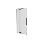 VRATA KOLPA SAN POLARIS D 80-L SBR/1 CLEAN COAT – predstavitvena slika