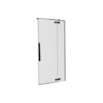 VRATA KOLPA SAN POLARIS D 90-R SBR/1 CLEAN COAT – predstavitvena slika