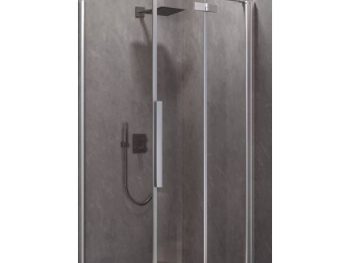 VRATA KOLPA SAN POLARIS FOLD D 80-R SBR/1 CLEAN COAT