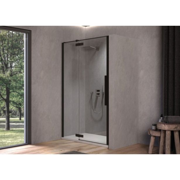 VRATA SAMOSTOJEČA KOLPA SAN N 120-R B/1 POLARIS VRATA SAMOSTOJEČA KOLPA SAN N 120-R B/1 POLARIS