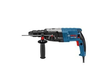 VRTALNO ELEKTR. KLADIVO BOSCH PROFESSIONAL GBH 2-28 F