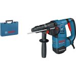 VRTALNO ELEKTRIČNO KLADIVO BOSCH GBH 3-28 DRE