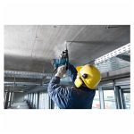 VRTALNO ELEKTRIČNO KLADIVO BOSCH GBH 3-28 DRE – predstavitvena slika