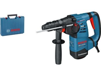 VRTALNO ELEKTRIČNO KLADIVO BOSCH GBH 3-28 DRE