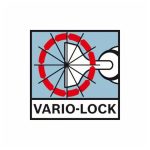 VRTALNO ELEKTRIČNO KLADIVO BOSCH GBH 3-28 DRE – predstavitvena slika