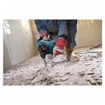 VRTALNO ELEKTRIČNO KLADIVO BOSCH GBH 3-28 DRE – predstavitvena slika