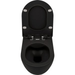 WC ŠKOLJKA, VISEČA DEANTE PEONIA CDEDNZPW – predstavitvena slika