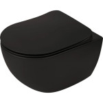 WC ŠKOLJKA, VISEČA DEANTE PEONIA CDEDNZPW – predstavitvena slika