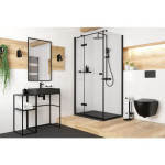 WC ŠKOLJKA, VISEČA DEANTE PEONIA CDEDNZPW – predstavitvena slika