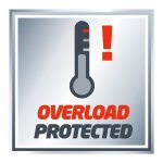 ZIDNI ROČNI REZKAR EINHELL TC-MA 1300 – predstavitvena slika