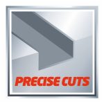 ZIDNI ROČNI REZKAR EINHELL TC-MA 1300 – predstavitvena slika