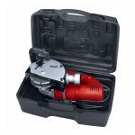 ZIDNI ROČNI REZKAR EINHELL TC-MA 1300 – predstavitvena slika