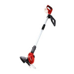 AKUMULATORSKA KOSILNICA EINHELL GE-CT 18 LI SOLO BREZ BATERIJE IN POLNILNIKA – predstavitvena slika