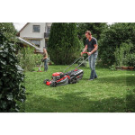 BENCINSKA KOSILNICA AL-KO COMFORT 51.0 SP-A 51CM 2.1KW SAMOHODNA KOV.OH. – predstavitvena slika