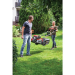 BENCINSKA KOSILNICA AL-KO COMFORT 51.0 SP-A 51CM 2.1KW SAMOHODNA KOV.OH. – predstavitvena slika