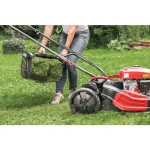 BENCINSKA KOSILNICA AL-KO COMFORT 51.0 SP-A 51CM 2.1KW SAMOHODNA KOV.OH. – predstavitvena slika