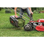 BENCINSKA KOSILNICA AL-KO COMFORT 51.0 SP-A 51CM 2.1KW SAMOHODNA KOV.OH. – predstavitvena slika