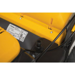 BENCINSKA KOSILNICA STIGA COMBI 55 SQ H 53CM 3.3KW HONDA SAMOH. KOV. OHIŠJE – predstavitvena slika