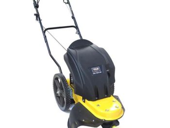 BENCINSKA KOSILNICA TEXAS PRO TRIM 600 60CM MOT. TG595
