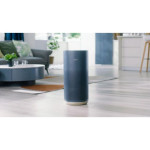 ČISTILNIK ZRAKA SMARTMI AIR PURIFIER 2 – predstavitvena slika