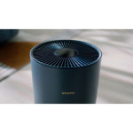 ČISTILNIK ZRAKA SMARTMI AIR PURIFIER 2 – predstavitvena slika