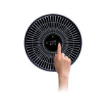 ČISTILNIK ZRAKA SMARTMI AIR PURIFIER 2 – predstavitvena slika