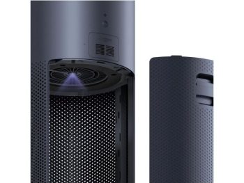 ČISTILNIK ZRAKA SMARTMI AIR PURIFIER 2