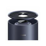 ČISTILNIK ZRAKA SMARTMI AIR PURIFIER 2 – predstavitvena slika