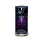 ČISTILNIK ZRAKA SMARTMI AIR PURIFIER 2 – predstavitvena slika