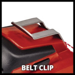 EINHELL AKUMULATORSKE ŠKARJE ZA VEJE GE-LS 18 LI-SOLO – predstavitvena slika