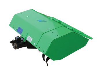 FREZA ŠTRUC ROTACIJSKA 75 CM HITRI PRIKLOP