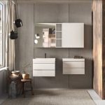 KOPALNIŠKA OMARICA KOLPA SAN N 702/600/20 WH NAOMI – predstavitvena slika