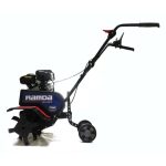 MOTOKULTIVATOR RAMDA 360TG-LILLI 20-40-60CM, MOT. TG195 – predstavitvena slika