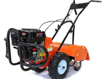 MOTOKULTIVATOR RAMDA 4T, 212CCM, 1V+1N Š: 50CM, G: 10-20CM