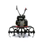 MOTOKULTIVATOR RAMDA 534-BS 36-55-85CM,MOT.B&S CR950E – predstavitvena slika