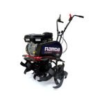 MOTOKULTIVATOR RAMDA 534-BS 36-55-85CM,MOT.B&S CR950E