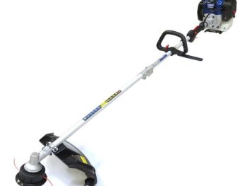 MOTORNA KOSA RAMDA 44.8CCM LOOP ROČKA DELJIVA OSOVINA