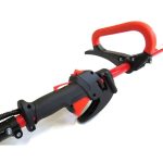 MOTORNA KOSA RAMDA-PRO PRO BG430-KA NAHRBTNA MOT. KAWASAKI TJ45E – predstavitvena slika
