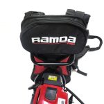 MOTORNA KOSA RAMDA-PRO PRO BG430-KA NAHRBTNA MOT. KAWASAKI TJ45E – predstavitvena slika