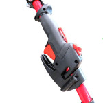 MOTORNA KOSA RAMDA-PRO PRO CG521L-KA MOT. KAWASAKI TJ53E – predstavitvena slika