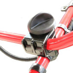 MOTORNA KOSA RAMDA-PRO PRO CG522U-KA MOT. KAWASAKI TJ53E – predstavitvena slika