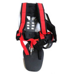 MOTORNA KOSA RAMDA-PRO PRO CG522U-KA MOT. KAWASAKI TJ53E – predstavitvena slika