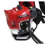 MOTORNA KOSA RAMDA-PRO PRO NAHRBTNA MOT.KAWASAKI TJ53E – predstavitvena slika