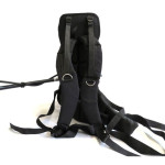 MOTORNA KOSA RAMDA-PRO PRO NAHRBTNA MOT.KAWASAKI TJ53E – predstavitvena slika